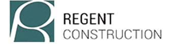 Regent Construction